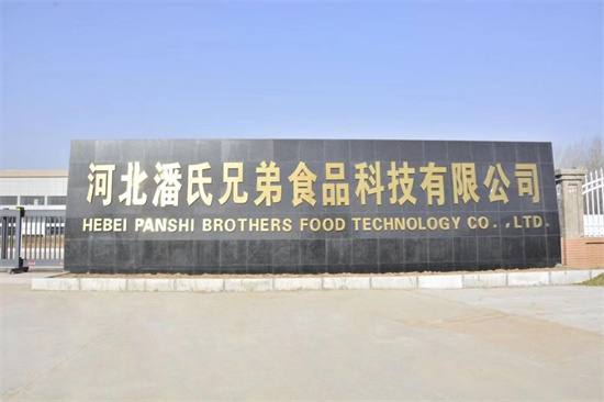 藁城區領導來潘氏兄弟考察指導發展建設工作. 藁城區領導來潘氏兄弟考察指導發展建設工作.