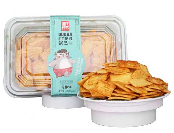 那些包裝簡陋,但是味道很贊的小零食!不要只看外表哦! 那些包裝簡陋,但是味道很贊的小零食!不要只看外表哦!
